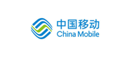 路征印務